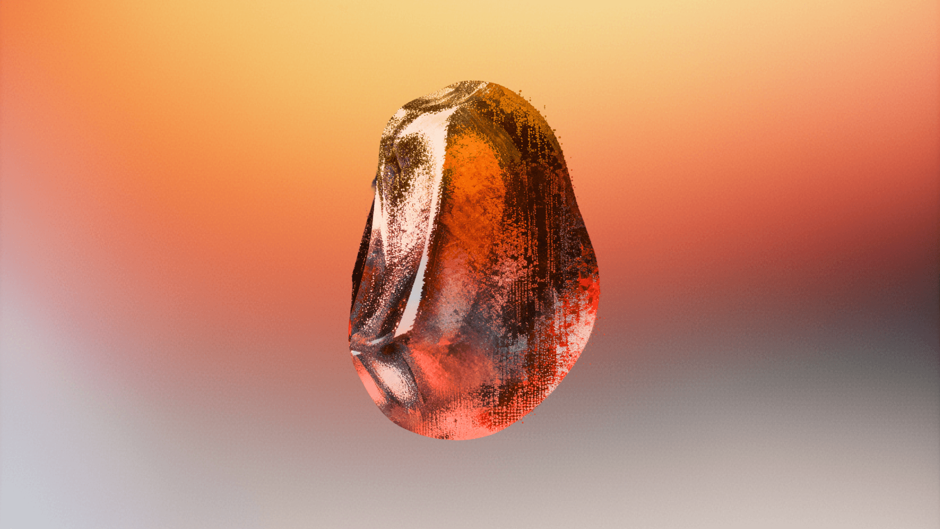 Reimagined e-commerce. Connect customers with seamless experiences.